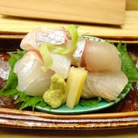 赤坂 菊乃井 - 