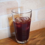 il Vivo - クランベリー