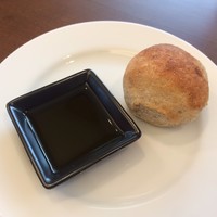 エピセ - 