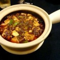 スーツァン・レストラン陳 渋谷店 - 