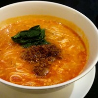 スーツァン・レストラン陳 渋谷店 - 