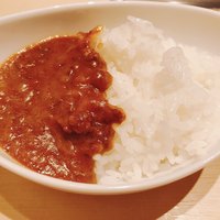 焼肉矢澤 京都 - 