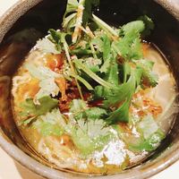 焼肉矢澤 京都 - 