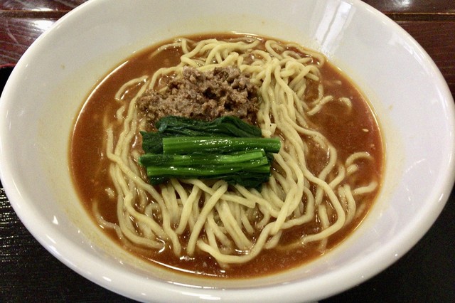 居酒屋 大綱（いざかや おおつな） - 刈和野（居酒屋）の写真