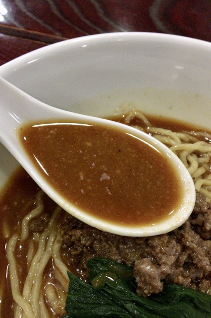 居酒屋 大綱（いざかや おおつな） - 刈和野（居酒屋）の写真