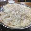 長白小館 - 料理写真: