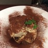 俺のイタリアンバル 新宿