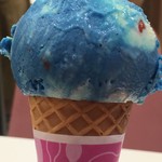 サーティワンアイスクリーム - お父さんスペシャル(´∀｀)31アイスクリーム