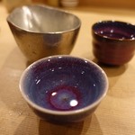 東麻布 天本 - 4