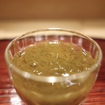 東麻布 天本 - 5