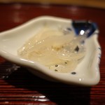 東麻布 天本 - 6