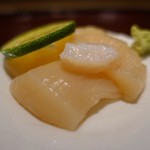 東麻布 天本 - 13