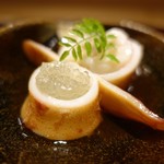 東麻布 天本 - 15