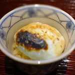 東麻布 天本 - 20