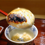 東麻布 天本 - 21