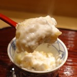 東麻布 天本 - 22