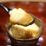 東麻布 天本 - 26