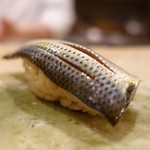 東麻布 天本 - 32