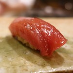 東麻布 天本 - 33