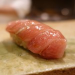 東麻布 天本 - 34