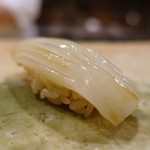 東麻布 天本 - 35