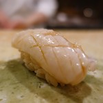 東麻布 天本 - 37