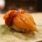 東麻布 天本 - 38