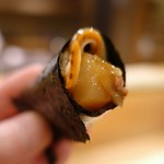 東麻布 天本 - 40