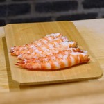 東麻布 天本 - 45