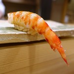 東麻布 天本 - 46