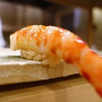 東麻布 天本 - 47