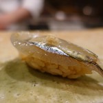 東麻布 天本 - 48