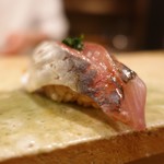 東麻布 天本 - 49