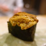 東麻布 天本 - 50