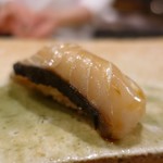 東麻布 天本 - 51