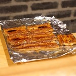 東麻布 天本 - 52