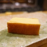 東麻布 天本 - 54