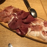 オービカ モッツァレラバー 横浜店 - 