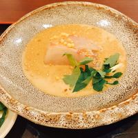 目黒の和食 さとう - 