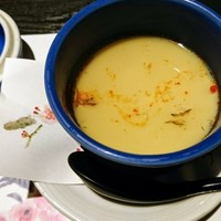 銀座 穂の河 - 