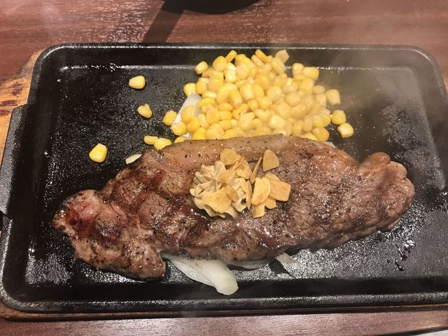 閉店 いきなり ステーキ 市ヶ谷店 市ケ谷 ステーキ 食べログ 閉店 いきなり ステーキ 市ヶ谷店 市ケ谷 ステーキ 食べログ