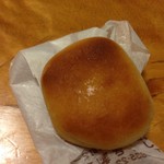 しばさき製菓 - 銘菓黒柏　白あん