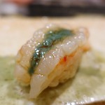 東麻布 天本 - 24