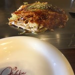 おっこん商店 - 