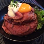 レッド ロック 高田馬場店 - 