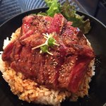 レッド ロック 高田馬場店 - 