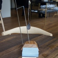 アコルドゥ - ムガリッツでも似たようなオブジェクトありますね。
