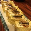 信州釜めし