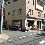 中華蕎麦 とみ田 - 