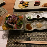 神戸プレジール銀座 - 